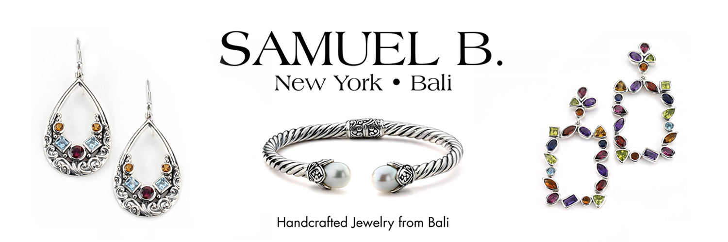 Samuel B.